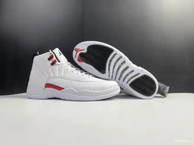 Air CT8013-106 12 Jordan Twist 0430